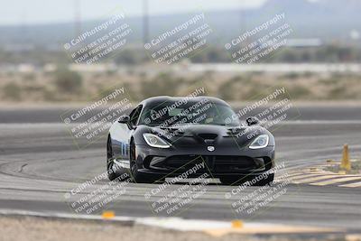 media/Jan-03-2026-SCCA SD (Sat) [[c9b9d14034]]/3-Intermediate 2 Group/Session 1 (Turn 11)/